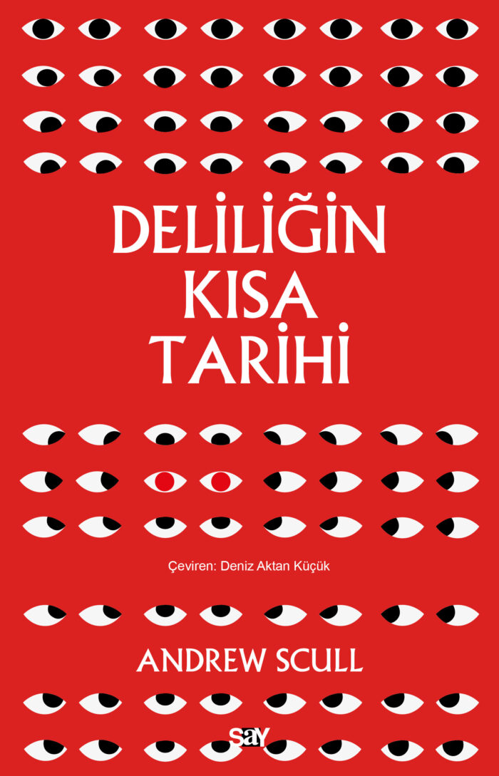 Say Yayınları