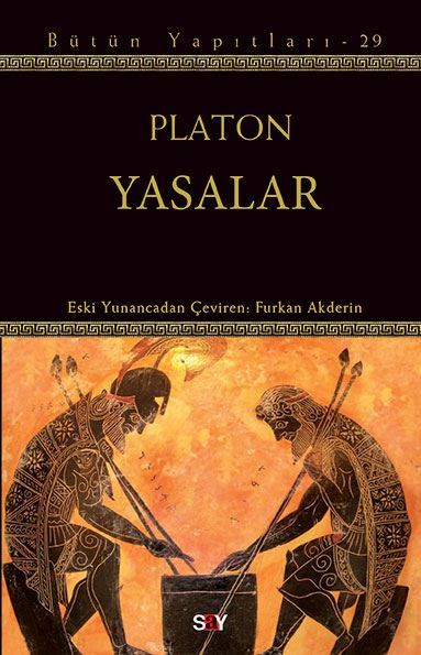 Say Yayınları