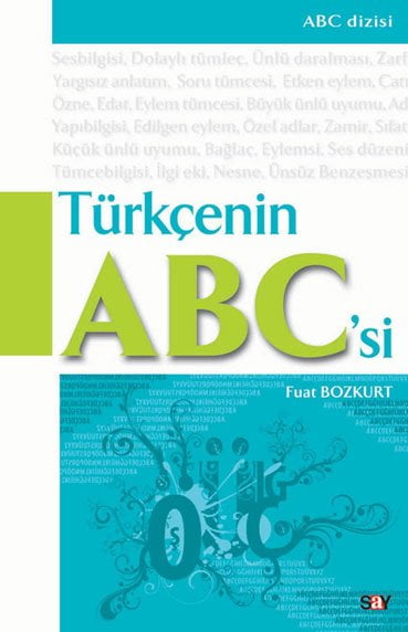 Say Yayınları