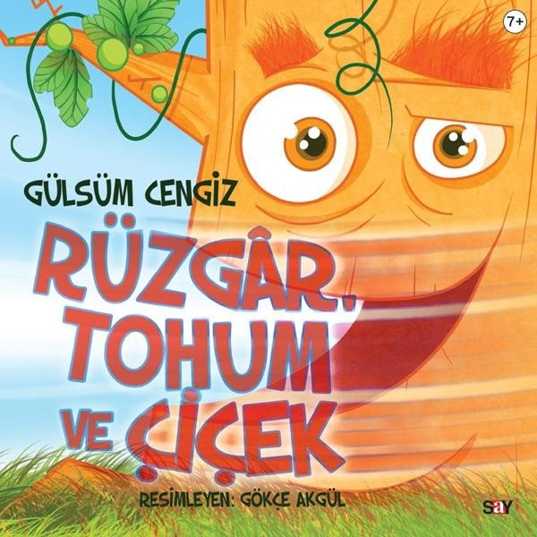 Say Yayınları