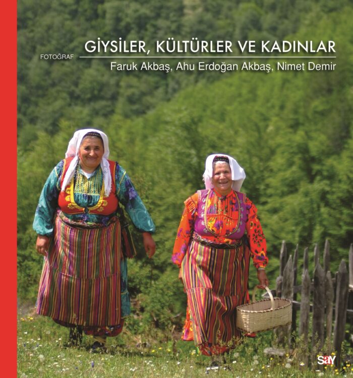Say Yayınları