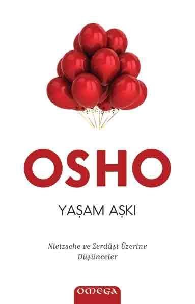 Say Yayınları