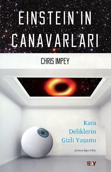 Say Yayınları