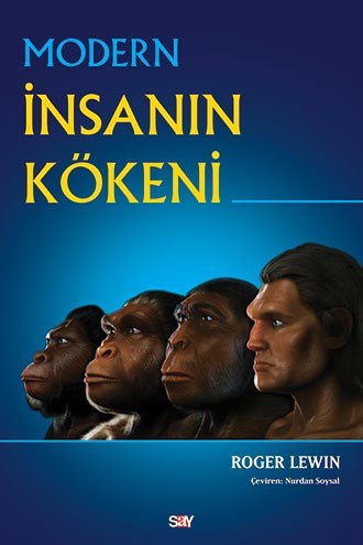 Say Yayınları