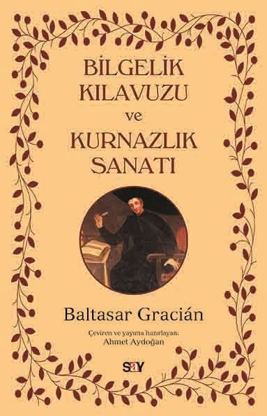 Say Yayınları
