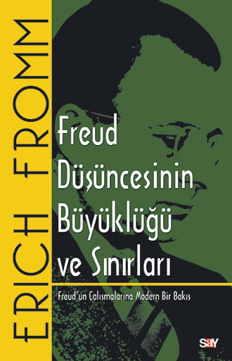 Say Yayınları