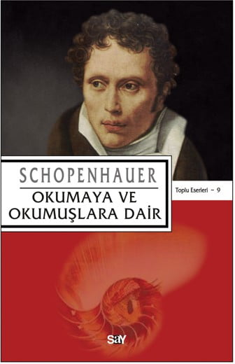 Say Yayınları
