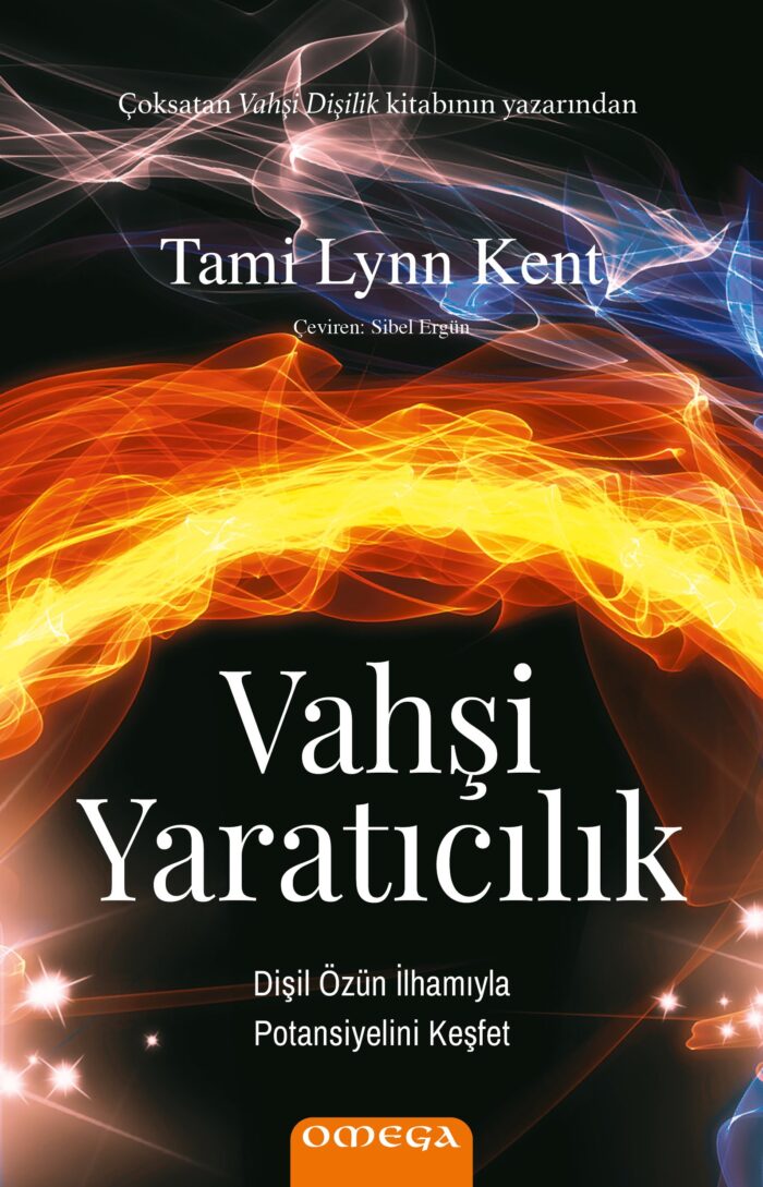 Say Yayınları