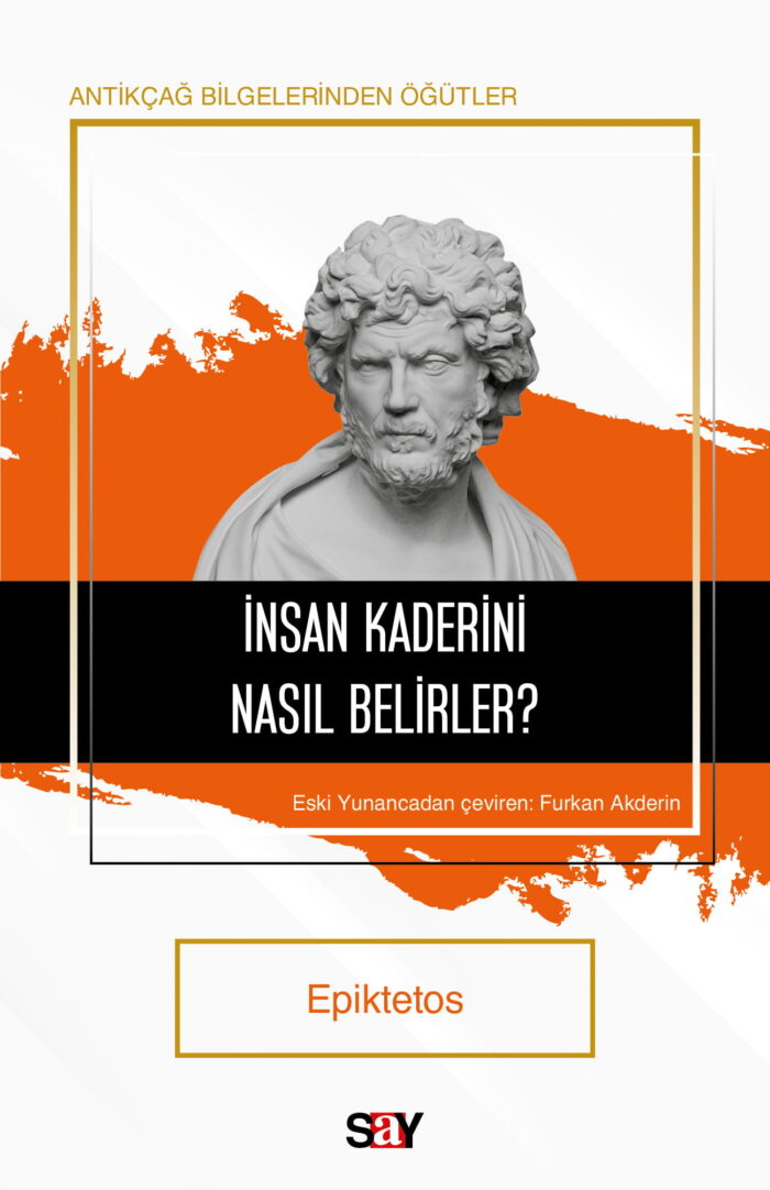 Say Yayınları