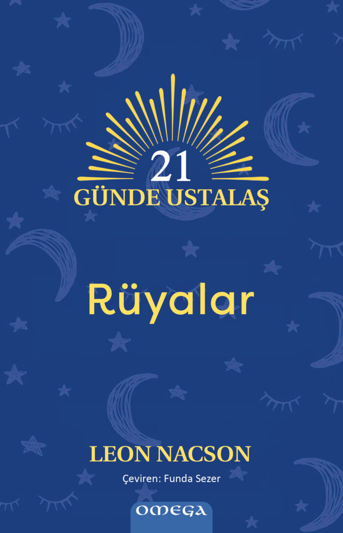 Say Yayınları
