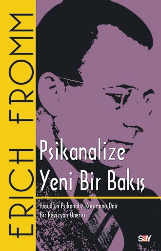 Say Yayınları