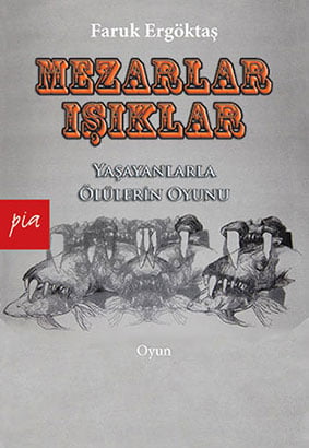 Say Yayınları