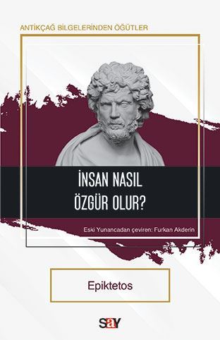 Say Yayınları