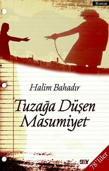 Say Yayınları