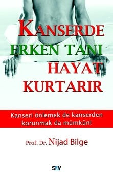 Say Yayınları