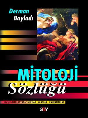 Say Yayınları