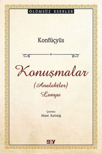 Say Yayınları