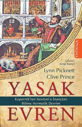 Say Yayınları
