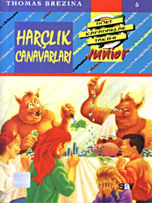 Say Yayınları