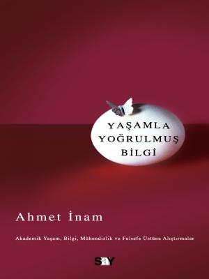 Say Yayınları