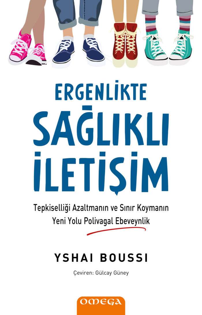 Say Yayınları