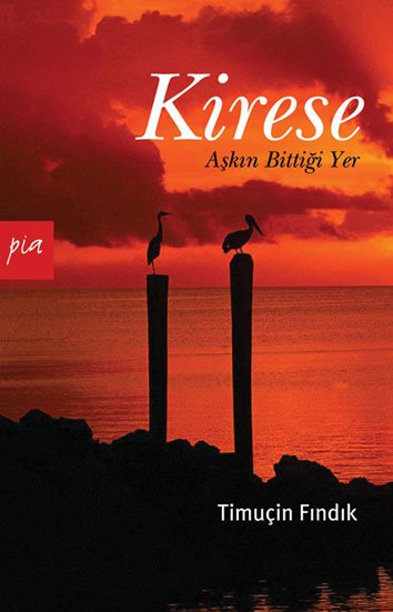 Kirese