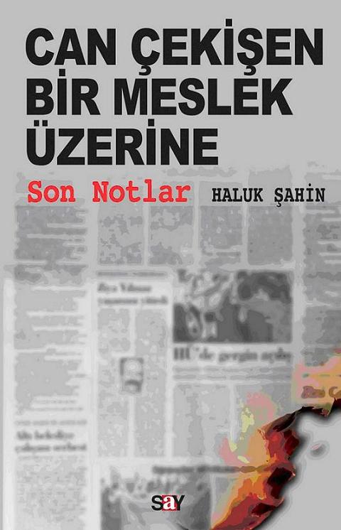 Say Yayınları