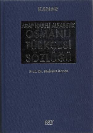 Say Yayınları