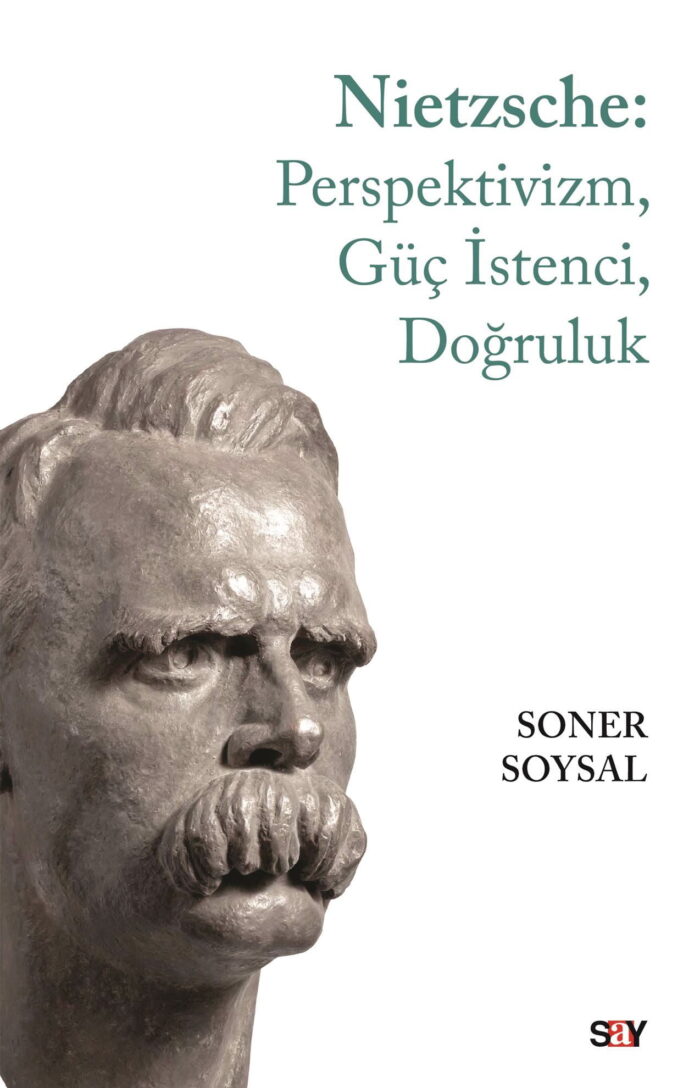 Say Yayınları