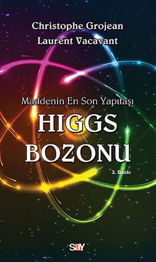 Say Yayınları