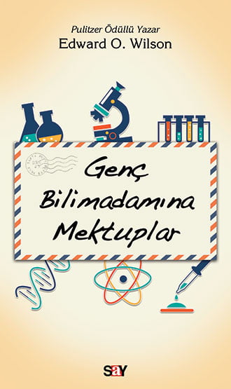 Say Yayınları