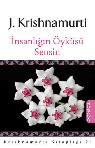 Say Yayınları