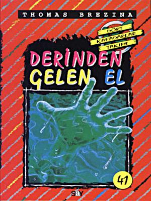 Say Yayınları