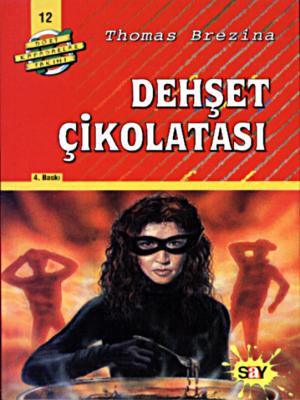 Say Yayınları