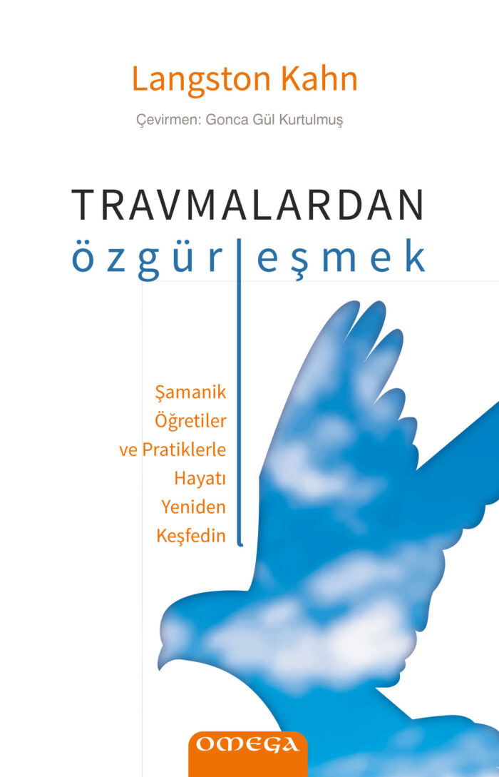 Say Yayınları