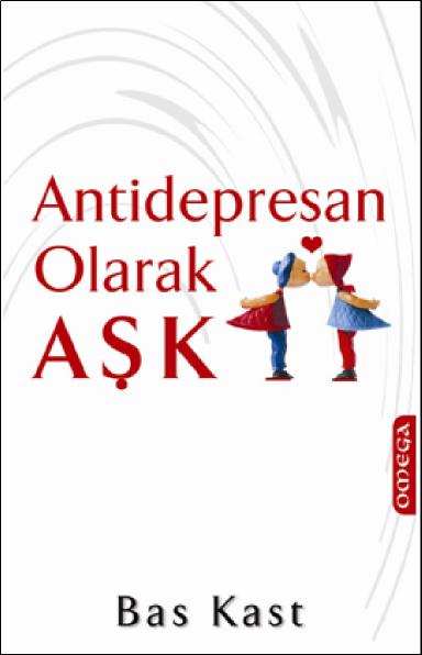 Say Yayınları