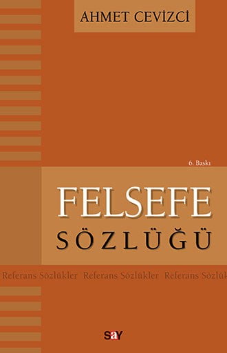 Say Yayınları