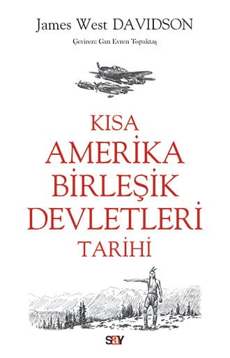 Say Yayınları