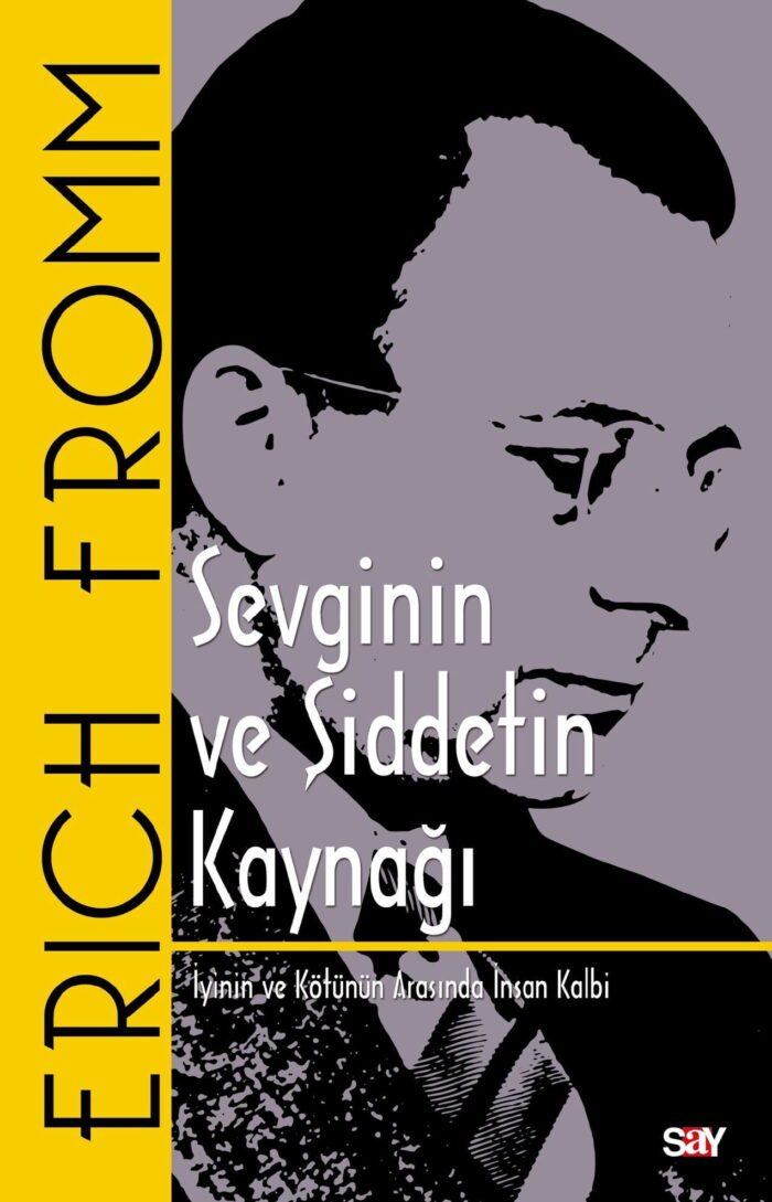 Say Yayınları