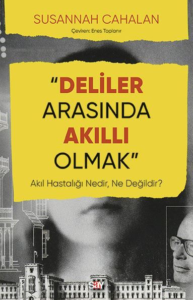 Say Yayınları