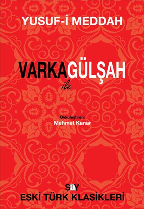 Say Yayınları