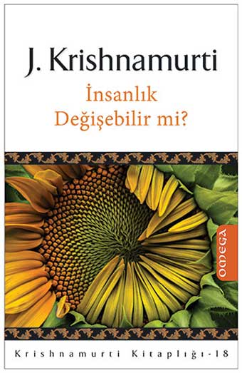 Say Yayınları