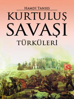 Say Yayınları