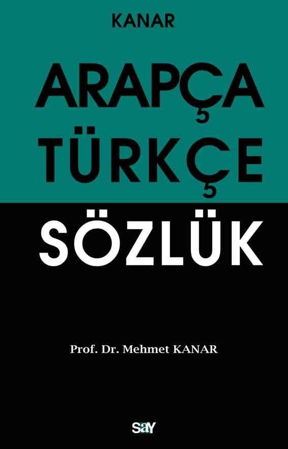 Say Yayınları