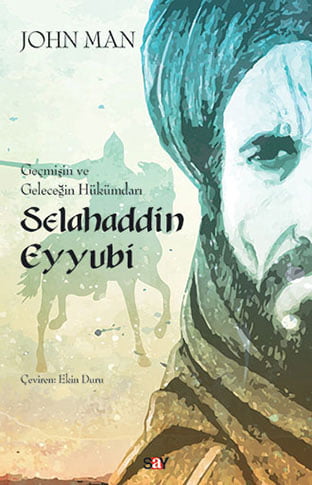 Say Yayınları