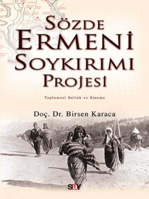 Say Yayınları