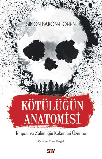Say Yayınları