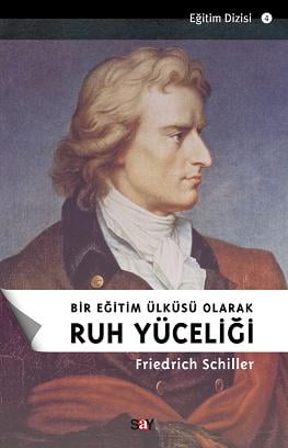 Say Yayınları