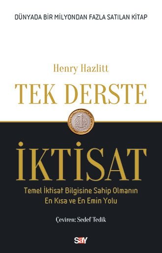 Say Yayınları