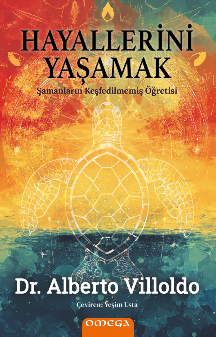 Say Yayınları